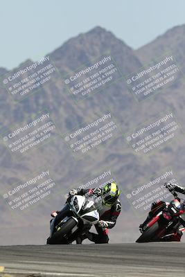 media/May-24-2025-TrackXperience (Sat) [[1cecf32909]]/Level 2/Session 4 (Turn 9)/